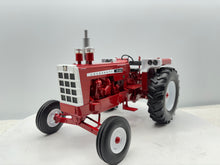 1/16 Cockshutt 1950 Wheatland