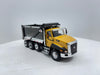 1/50 Caterpillar CT660 SBFA