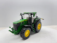 1/32 John Deere 7R 350 Farm Show