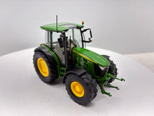 1/32 John Deere 5100R