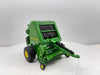 1/16 John Deere 560R Round Baler