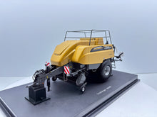 1/32 Challenger LB448