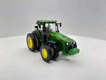 1/64 John Deere 8R 370 Farm Show