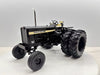 1/16  International 856 Black