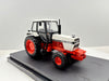 1/32 David Brown 2WD