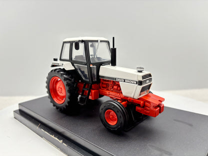 1/32 David Brown 2WD