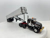 1/50 Mack Granite MP (Silver-Black)