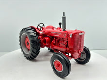 1/16 International ID-9