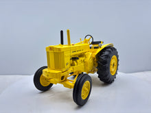 1/16 John Deere 720 Industrial Standard