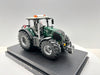 1/32 Claas Axion 870 Bollmer