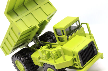 1/40 Terex Hauler 33.07