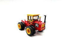 1/64 Versatile 145 Duals