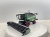 1/32 Fendt 5255L