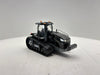 1/64 Challenger MT875E Black