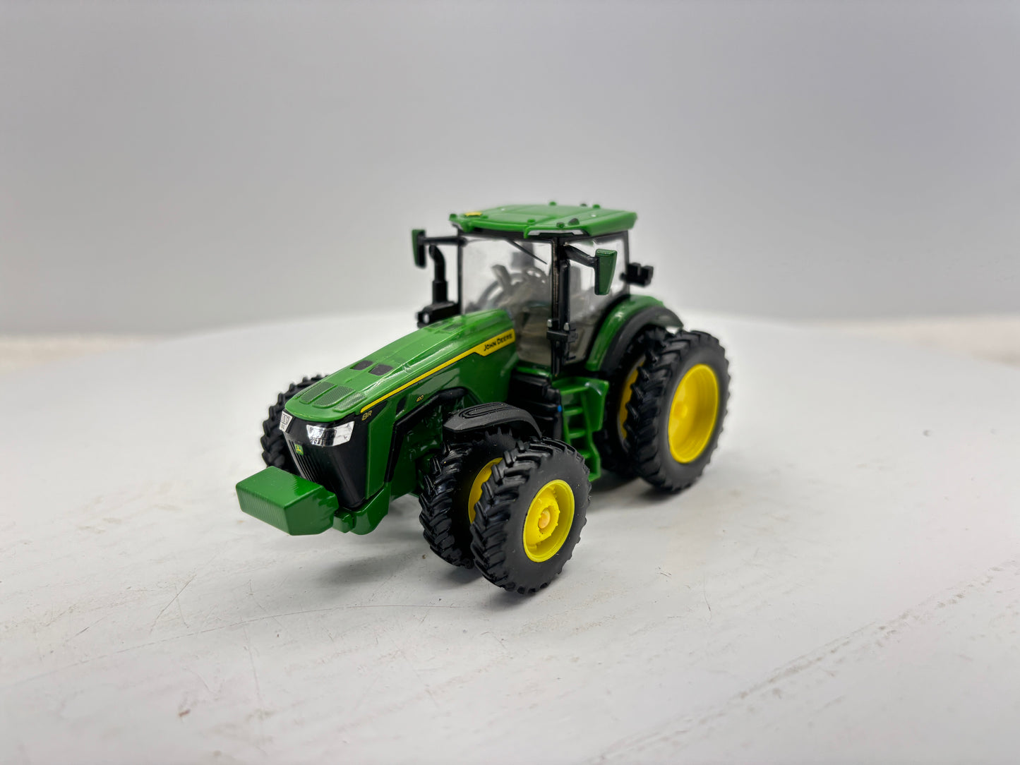 1/64 John Deere 8R 410 Prestige