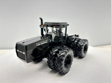 1/32 Case IH 9250 NFTM Black Chaser