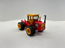 1/64 Versatile 145 Duals