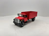 1/64 International Loadstar Red