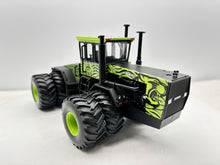 1/32 Steiger Tiger ''Wild About Steiger''