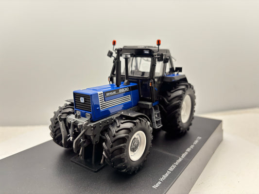 1/32 New Holland 8830