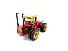 1/64 Versatile 118 Prestige