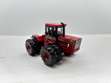 1/64 International 4586