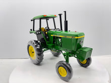 1/16 John Deere 4440 Hi-Crop