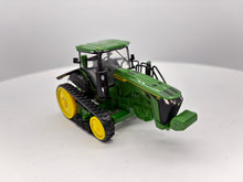 1/64 John Deere 8RT 410 Farm Show