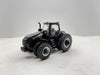 1/64 Case IH Magnum 400 Black