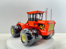 1/16 Co-op Implements Wildcat II