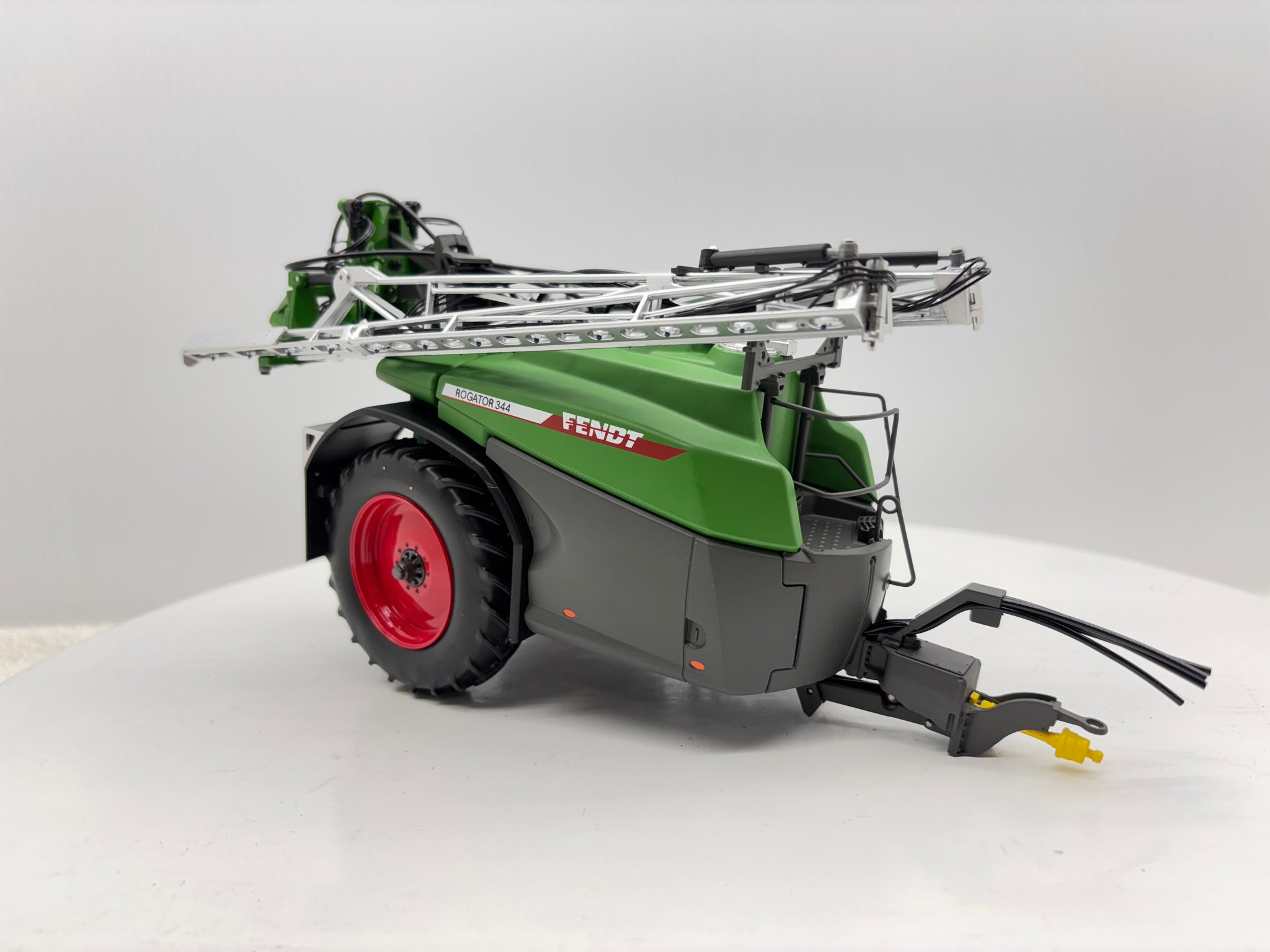 1/32 Fendt Rogator 344