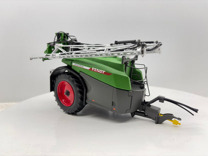 1/32 Fendt Rogator 344