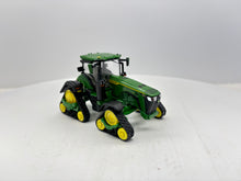 1/64 John Deere 8RX 410 Prestige