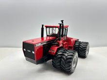 1/32 Case IH 9190 Prestige