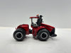 1/64 Case IH Steiger 620 Prestige LSW