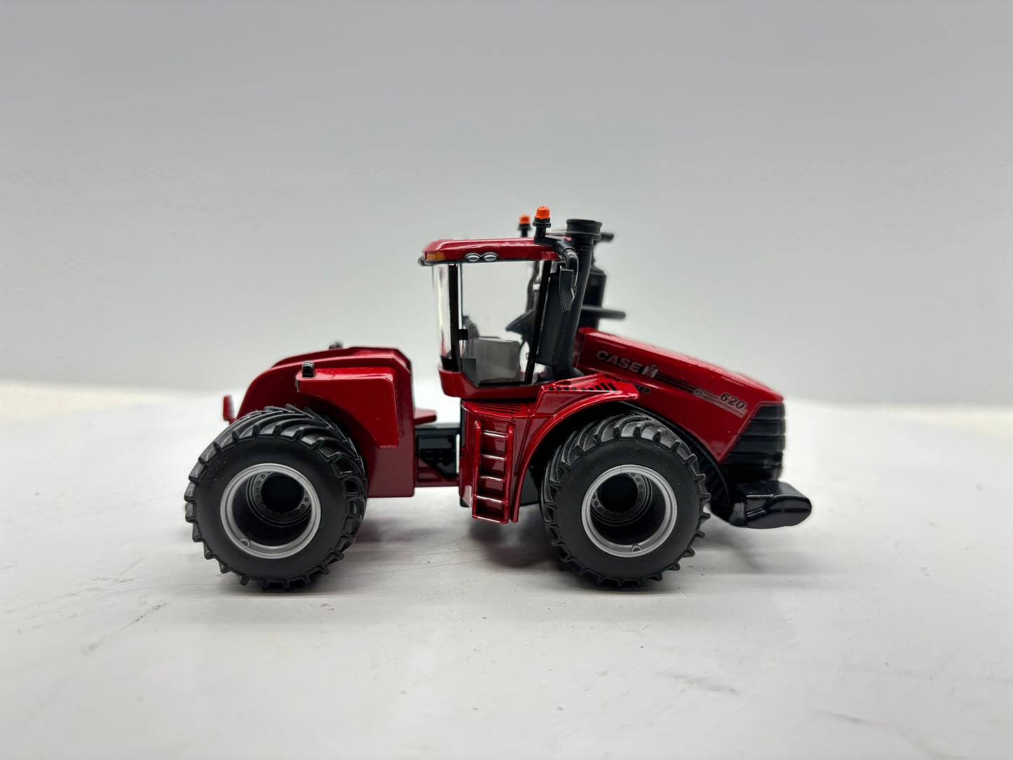 1/64 Case IH Steiger 620 Prestige LSW