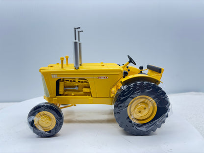 1/16 Oliver 880 Twin Engine Industrial