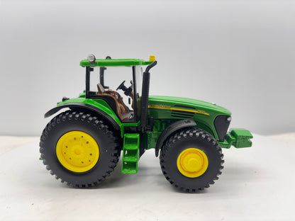 1/32 John Deere 7820