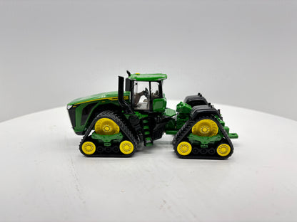 1/64 John Deere 9RX 710