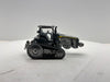 1/64 John Deere 8RT 410 Chase