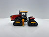 1/64 Versatile 620 DeltaTrak