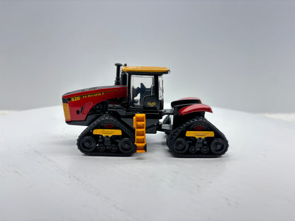 1/64 Versatile 620 DeltaTrak