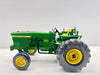1/16 John Deere 4000 Two Cylinder