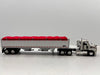 1/64 Mack Anthem White & Red