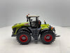 1/64 Claas 5000 Xerion NFTM