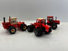 1/64 Allis-Chalmers 440,7580,4W-220 50th