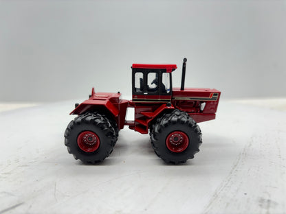 1/64 International 4586