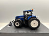 1/32 New Holland T7.225