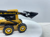 1/16 New Holland Skid-Steer