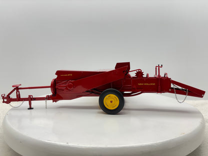 1/16 New Holland 273